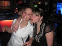bild (99)